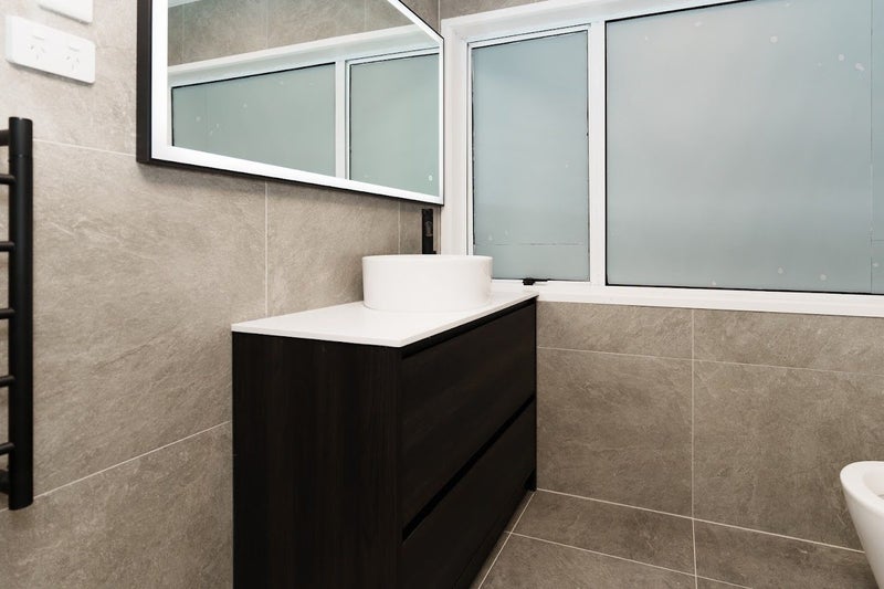 26 Toru Street, Te Atatu Peninsula, Auckland - Carousel 17