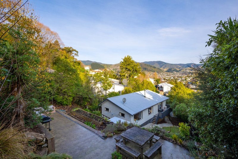 26 Montreal Road, Washington Valley, Nelson - Carousel 1