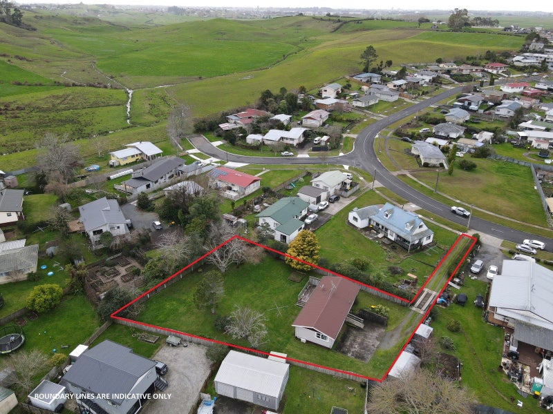 49A McKay Drive, Temple View, Hamilton - Carousel 2