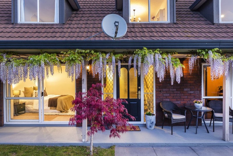 23 Cherrywood Place, Redwood, Christchurch - Carousel 2