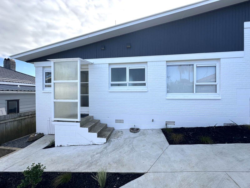 3A Ellerslie Park Road, Ellerslie, Auckland - Carousel 1