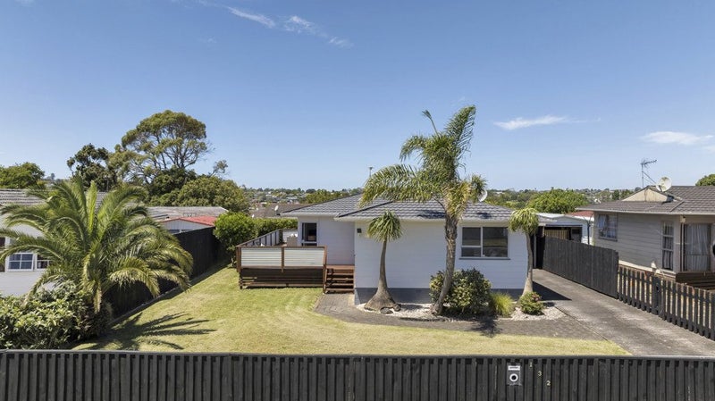 132 Pigeon Mountain Road, Half Moon Bay, Auckland - Carousel 1