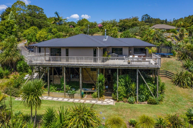 15 Onoke Lane, Kamo, Whangarei - Carousel 2