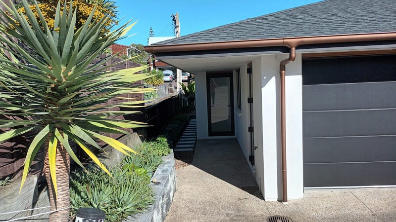 887 Whangaparaoa Road, Manly, Whangaparaoa - Carousel 9