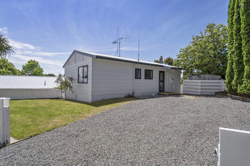 2 Portland Street, Welcome Bay, Tauranga - Carousel 20
