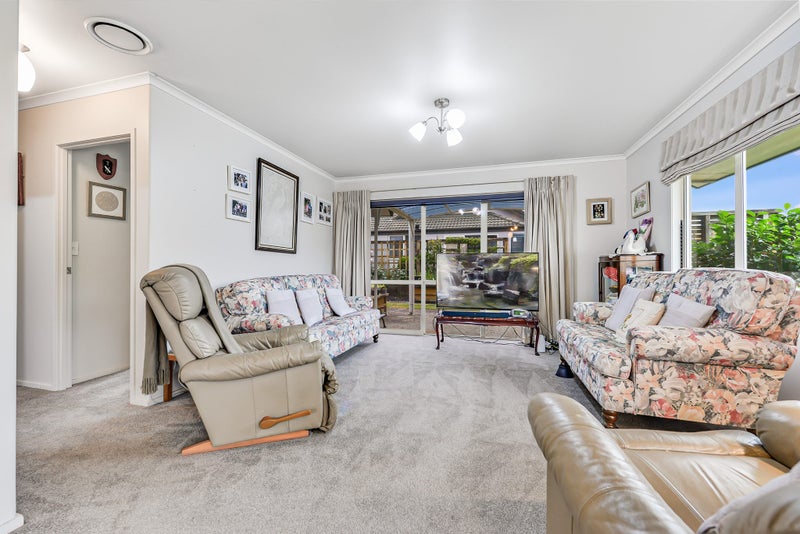 35/16 Rototuna Road, Flagstaff, Hamilton - Carousel 30