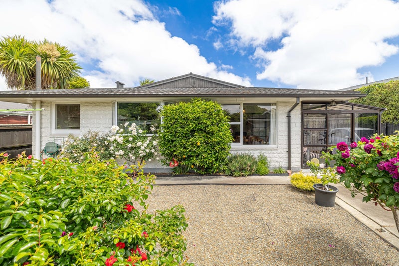 32 Bucknell Street, Sockburn, Christchurch - Carousel 1