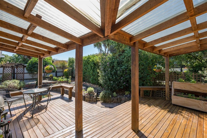 27 Martin Street, Monaco, Nelson - Carousel 2