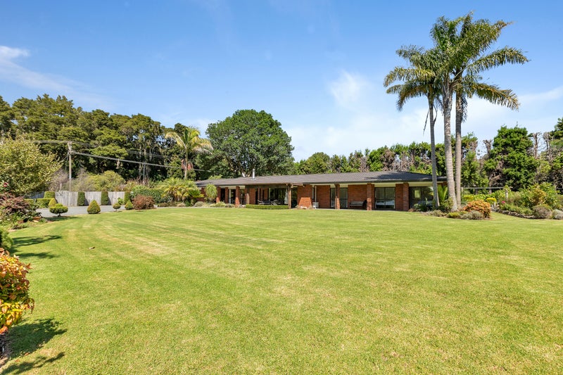 96 Cemetery Road, Whangarei - Carousel 2