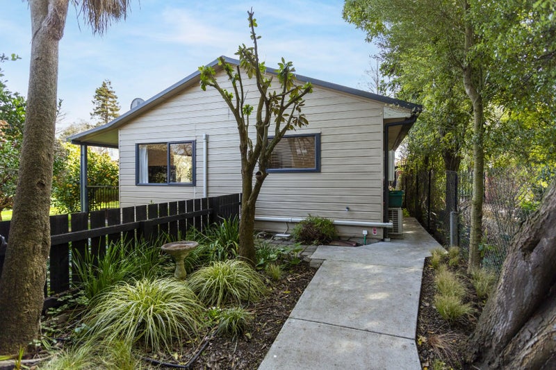 443 Ilam Road, Bryndwr, Christchurch - Carousel 15