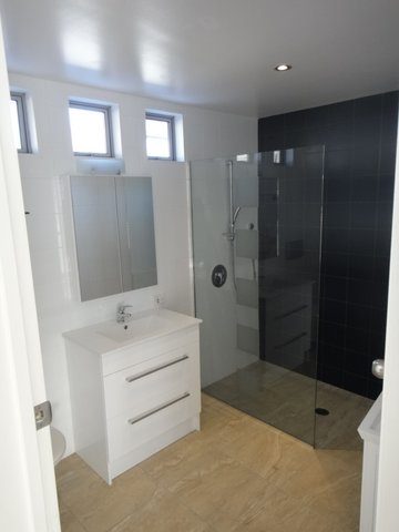 36 Gleneagles Terrace, Ilam, Christchurch - Carousel 9