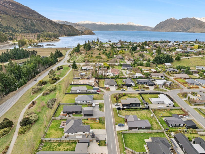 5 Edna Lane, Wanaka - Carousel 16