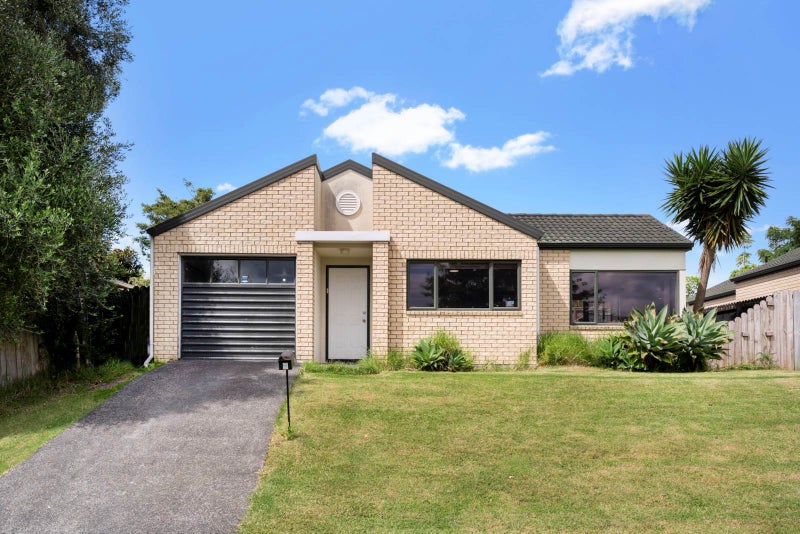 7 Blueridge Close, Sunnyvale, Auckland - Carousel 1