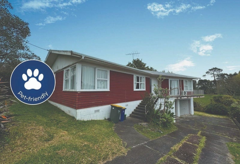 282 Sunset Road, Windsor Park, Auckland - Carousel 1