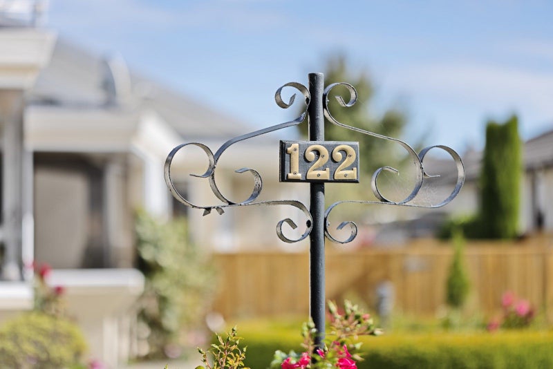 122 Gimblett Place, Waikiwi, Invercargill - Carousel 27