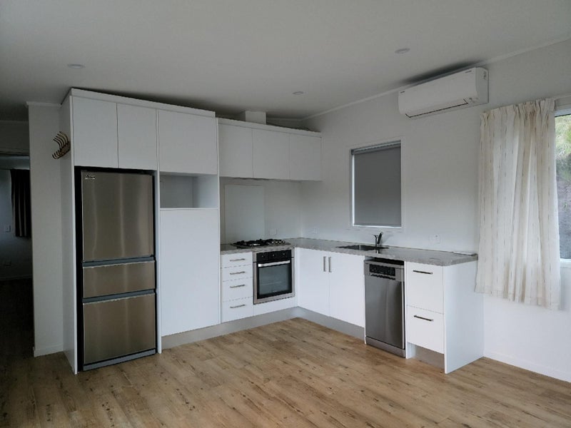 14 Davies Road, Hurdon, New Plymouth - Carousel 2