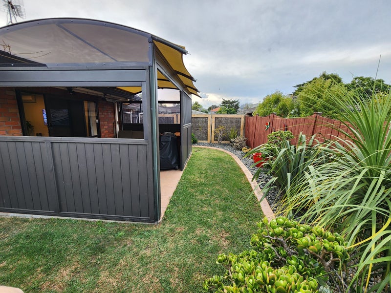 2/24 Halver Road, Hillpark, Auckland - Carousel 14