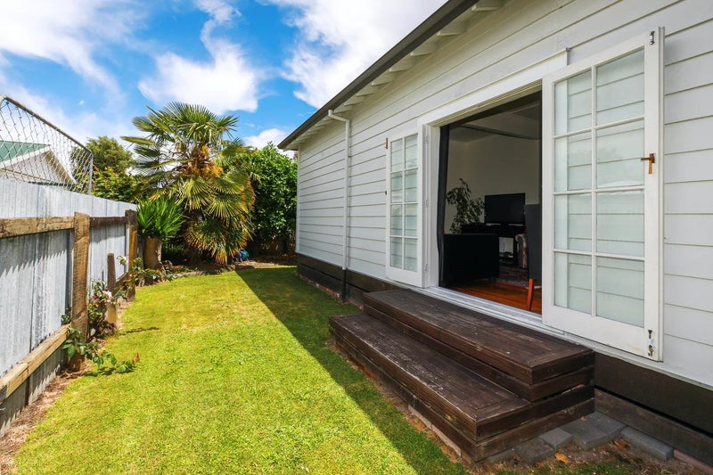 27B Weka Street, Frankton, Hamilton - Carousel 2