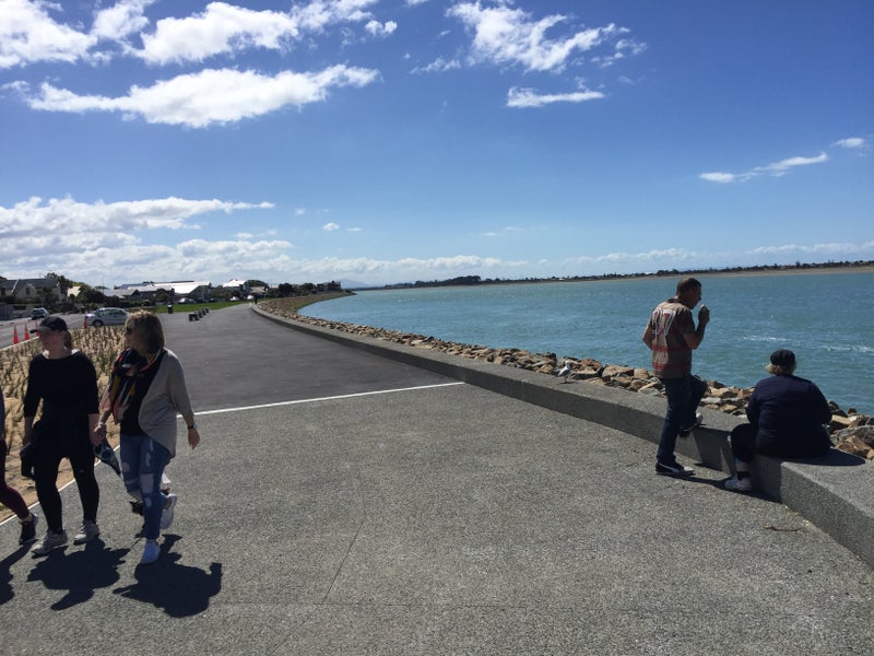 105 Bay View Road, Moncks Bay, Christchurch - Carousel 20