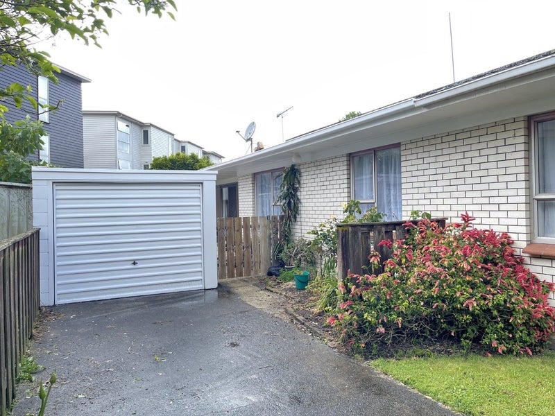 3/826 Manukau Road, Onehunga, Auckland - Carousel 1