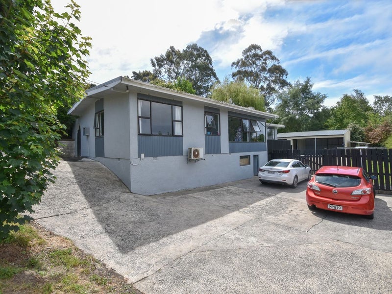40 Manchester Street, Bradford, Dunedin - Carousel 2