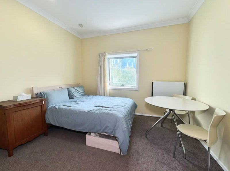 2S/15 Nelson Street, Auckland Central, Auckland - Carousel 2