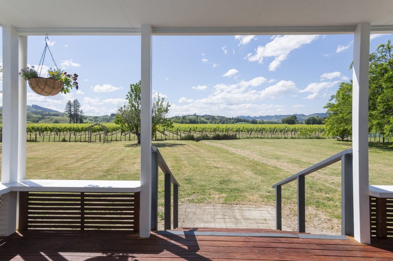 37 Branson Road, Waipaoa, Gisborne - Carousel 2