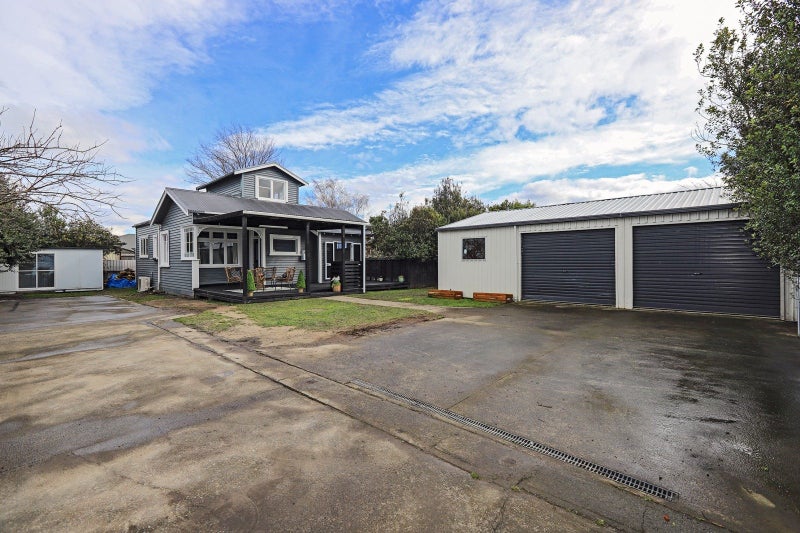 204A Gascoigne Street, Raureka, Hastings - Carousel 17