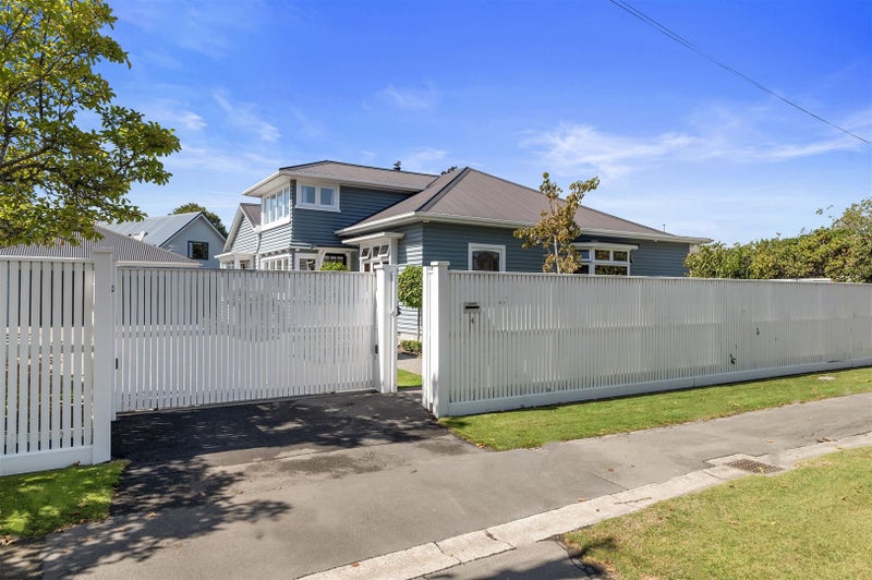 4 St James Avenue, Papanui, Christchurch - Carousel 34