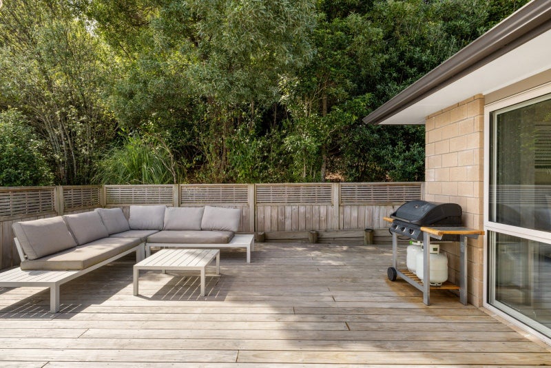158 KENNEDY ROAD, Pyes Pa, Tauranga - Carousel 2