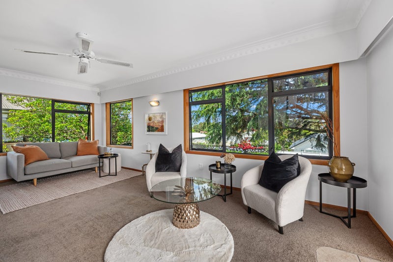 39 Stanaway Street, Hillcrest, Auckland - Carousel 2