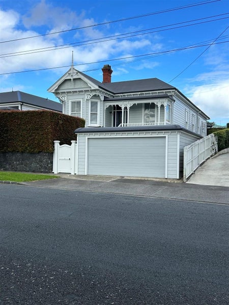 49 Milton Road, Mount Eden, Auckland - Carousel 2