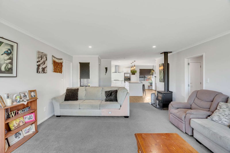 432A Southland Place, Raureka, Hastings - Carousel 2