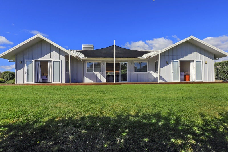 2 Cape Grove, Haumoana, Haumoana - Carousel 1