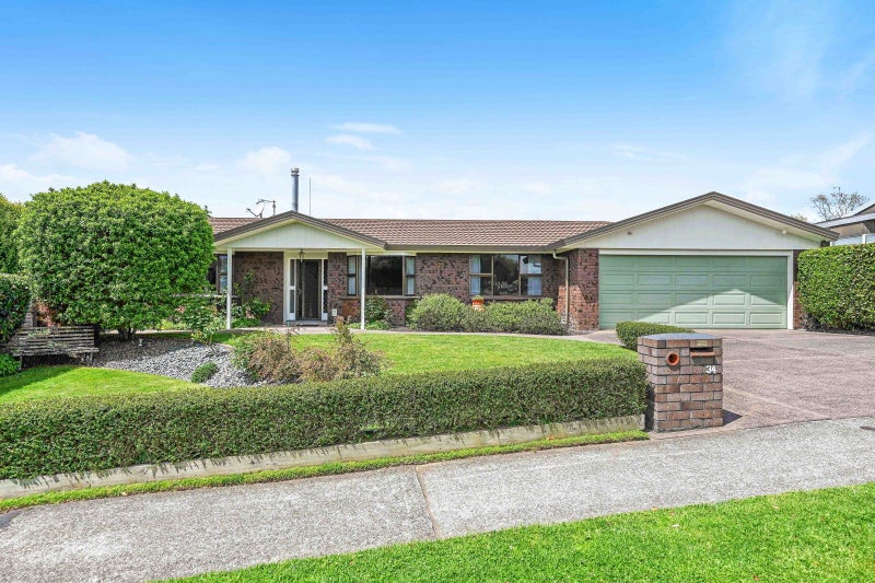 34 Delamare Road, St Andrews, Hamilton - Carousel 1