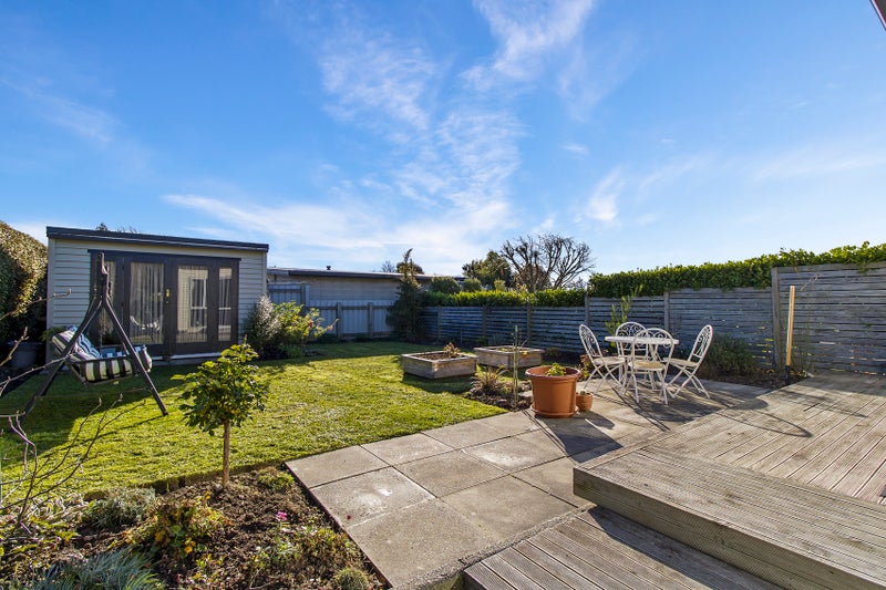 119 Luxmoore Road, Marchwiel, Timaru - Carousel 15