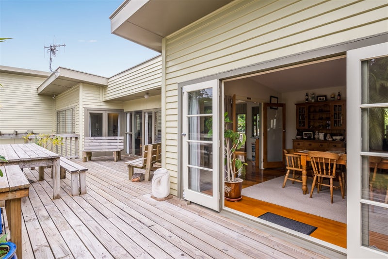 92 Matai Road, Raumati South, Paraparaumu - Carousel 2