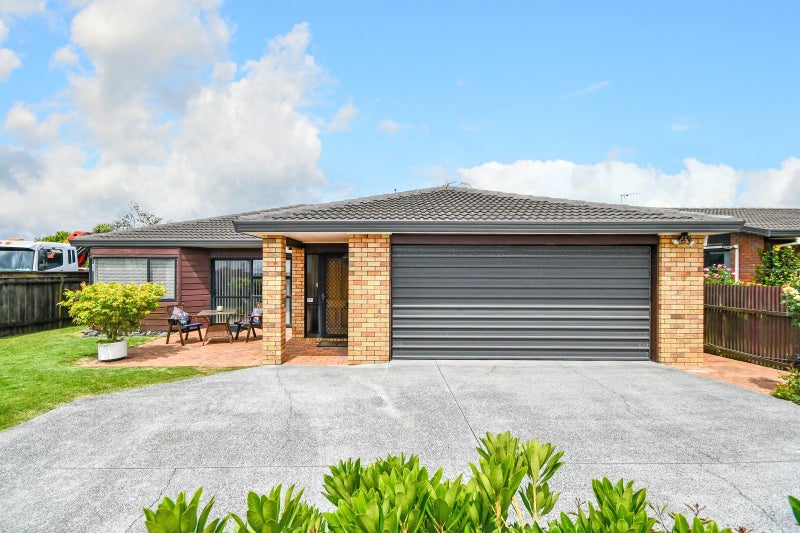 2/59 Hoteo Avenue, Papatoetoe, Auckland - Carousel 1
