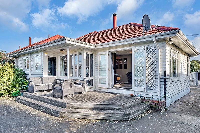 348 Greers Road, Bishopdale, Christchurch - Carousel 2