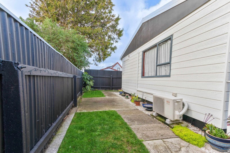 18C Hereford Street, Springvale, Whanganui - Carousel 2