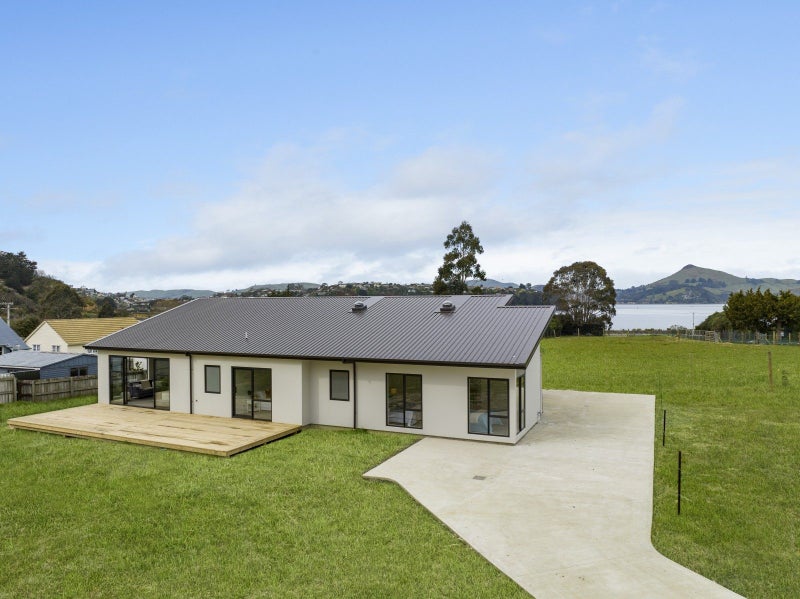 21 Shirley Lane, Sawyers Bay, Port Chalmers - Carousel 2