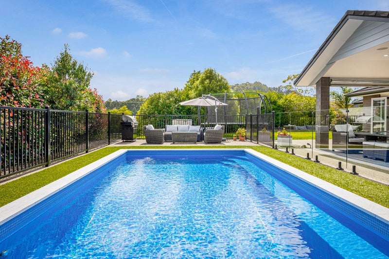 1009 Kahikatea Flat Road, Kaukapakapa - Carousel 35