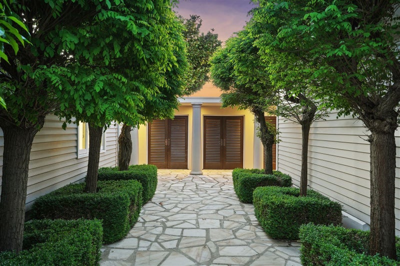 22 Rochdale Street, Fendalton, Christchurch - Carousel 2