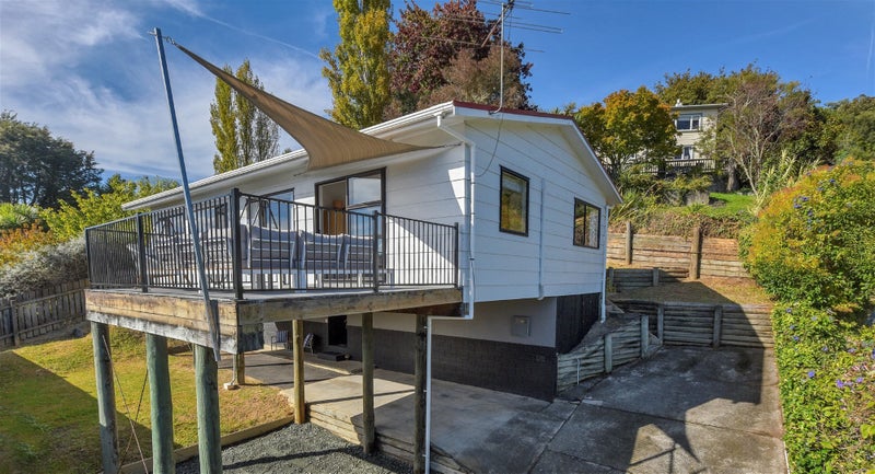 3/7A Arrow Street, Washington Valley, Nelson - Carousel 1