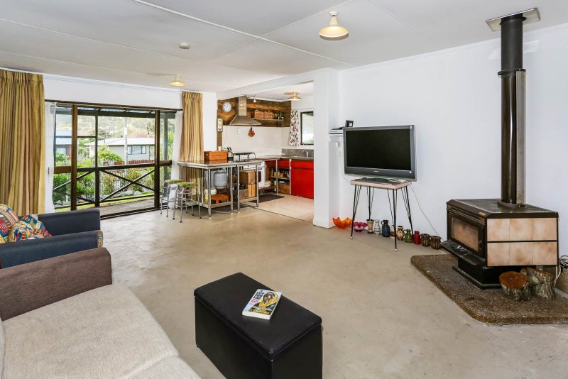 3 Westside Road, Tuakau - Carousel 1
