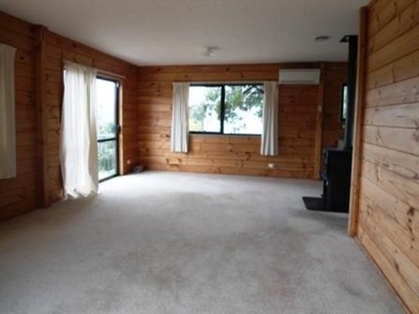 97 Cecil Road, Wadestown, Wellington - Carousel 2