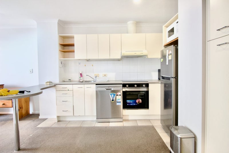 630 Nelson Creek, NGAHERE, Ngahere - Carousel 2