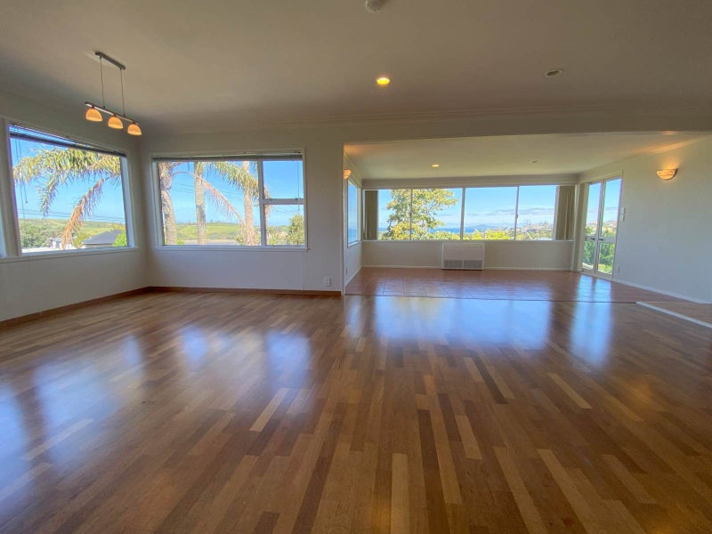 55 Everard Avenue, Army Bay, Whangaparaoa - Carousel 2