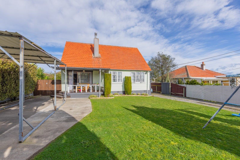 6 Churchill Street, Waipukurau, Waipukurau - Carousel 27
