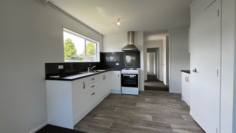 5 Aratiatia Place, Tikipunga, Whangarei - Carousel 2